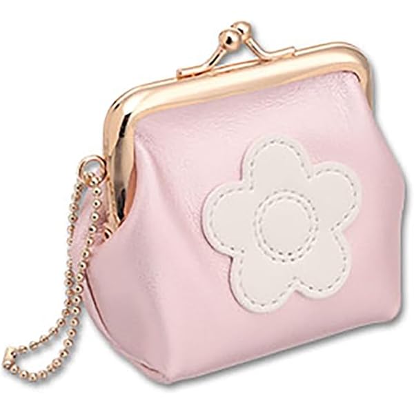 Amazon | [トレードワークス] MARY QUANT マリークワント スーツケース
